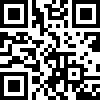 https://isna.ir/xdTr94