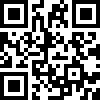 https://isna.ir/xd5kwz