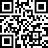 https://isna.ir/xd39jK