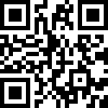 https://isna.ir/xdKyG7