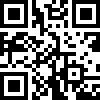 https://isna.ir/xdPMhy