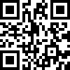 https://isna.ir/xdV7dD