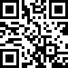 https://isna.ir/xdSTjq