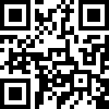https://isna.ir/xdSGK3