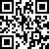 https://isna.ir/xdKkjy