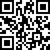 https://isna.ir/xdSkQq