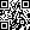 https://isna.ir/xdXbpS