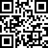 https://isna.ir/xdHFQm