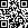https://isna.ir/x6Hzq