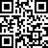 https://isna.ir/xdDTpM