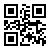 isna.ir/xdRq6g