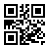 isna.ir/xdLK3M