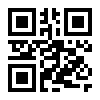 isna.ir/xd4Qb7