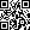 https://isna.ir/xdK4fj
