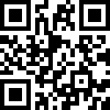 https://isna.ir/xcY9Wh