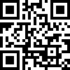 https://isna.ir/xdHvrq