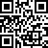 https://isna.ir/xcJMn9