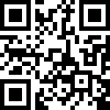 https://isna.ir/xdDWV9