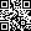 https://isna.ir/xdP9C8