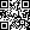 https://isna.ir/xdJHQq