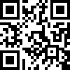 https://isna.ir/xdT8HB