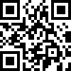 https://isna.ir/xcXWRn