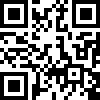 https://isna.ir/xcY7fC