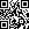 https://isna.ir/x6cLkV