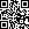 https://isna.ir/xdHMYC