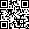 https://isna.ir/xdH7B9