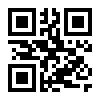 isna.ir/xdLtSG