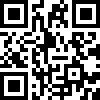 https://isna.ir/xdPjQd
