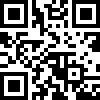 https://isna.ir/xdNpvY