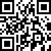 https://isna.ir/xdTgJm