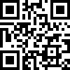 https://isna.ir/xdGb8B