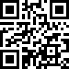 https://isna.ir/xdHYZW