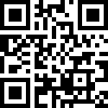https://isna.ir/xdSCV4