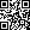 https://isna.ir/xd286z