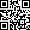 https://isna.ir/xdWcjB