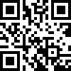 https://isna.ir/x5Gjcx