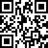 https://isna.ir/xdT3YW