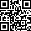 https://isna.ir/x7zgk3