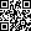 https://isna.ir/xdWdd2