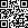 https://isna.ir/xdGkG5