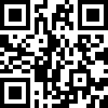 https://isna.ir/xdK5cJ