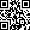 https://isna.ir/xb4v5