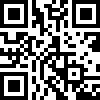 https://isna.ir/x6zLKs