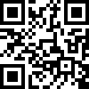 https://isna.ir/xdPmNZ