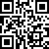 https://isna.ir/xdDSQB