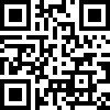 https://isna.ir/xdTDnC